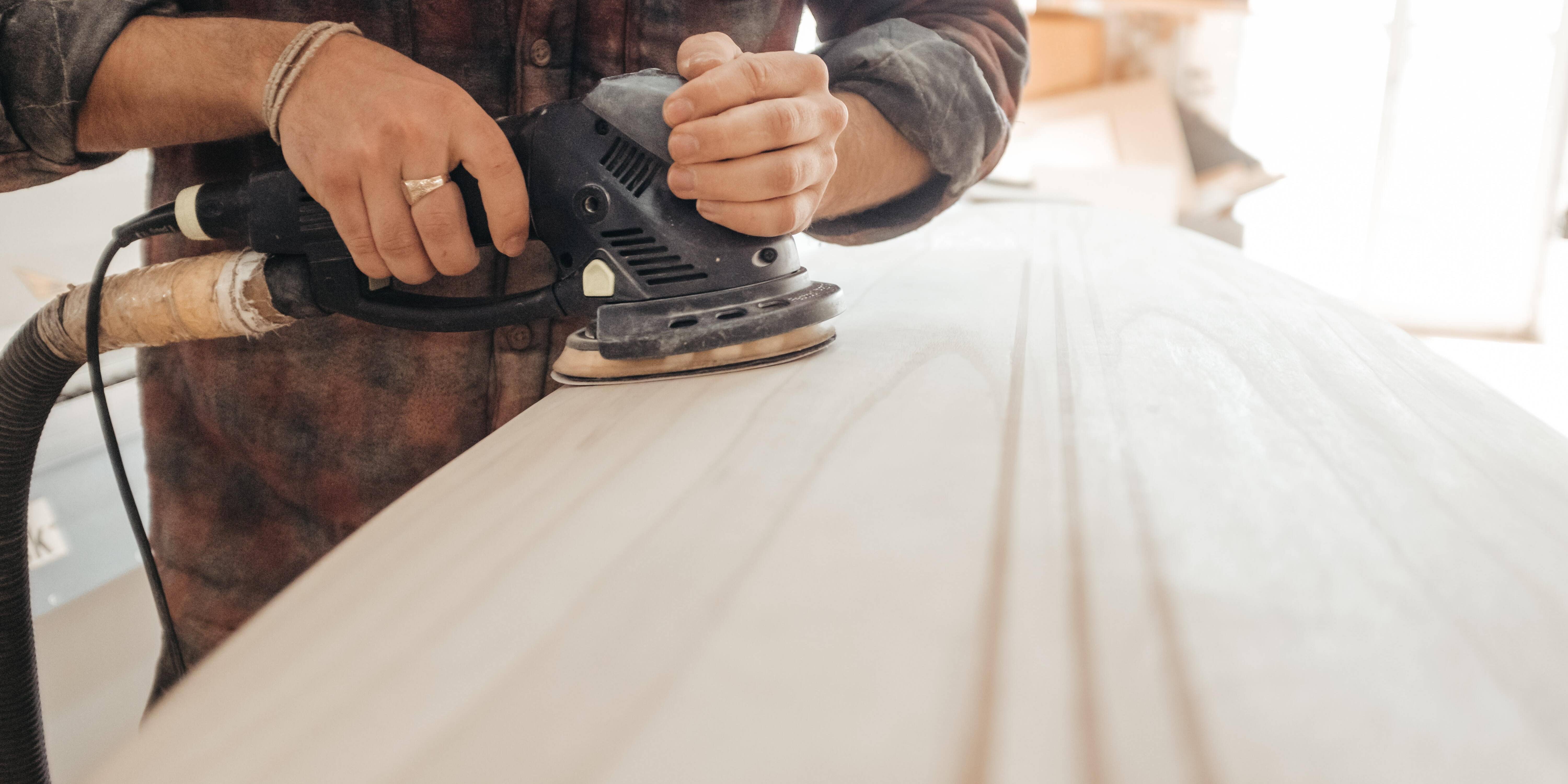 Journeyman Carpenter Interview Questions