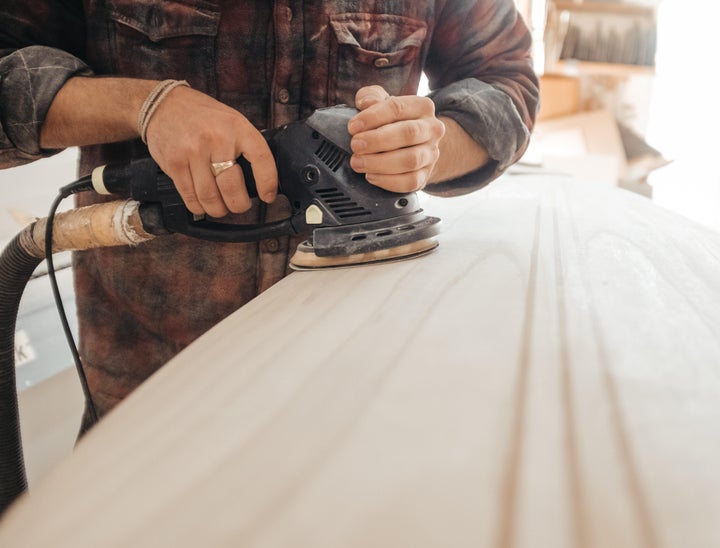 Journeyman Carpenter Interview Questions