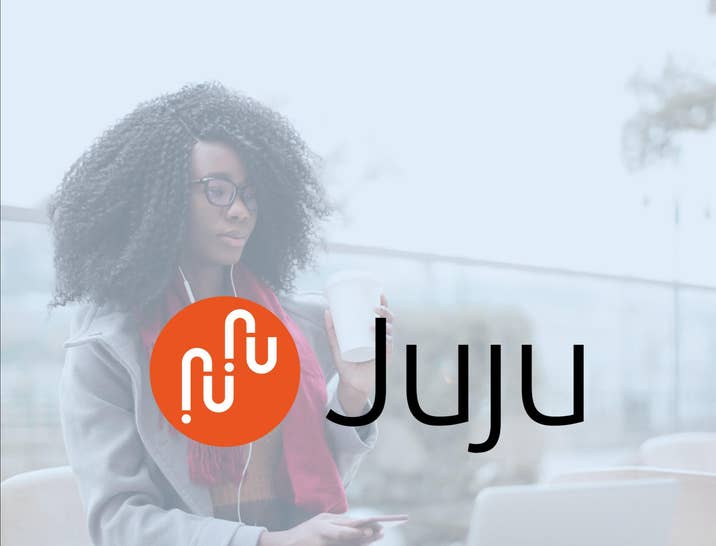Juju