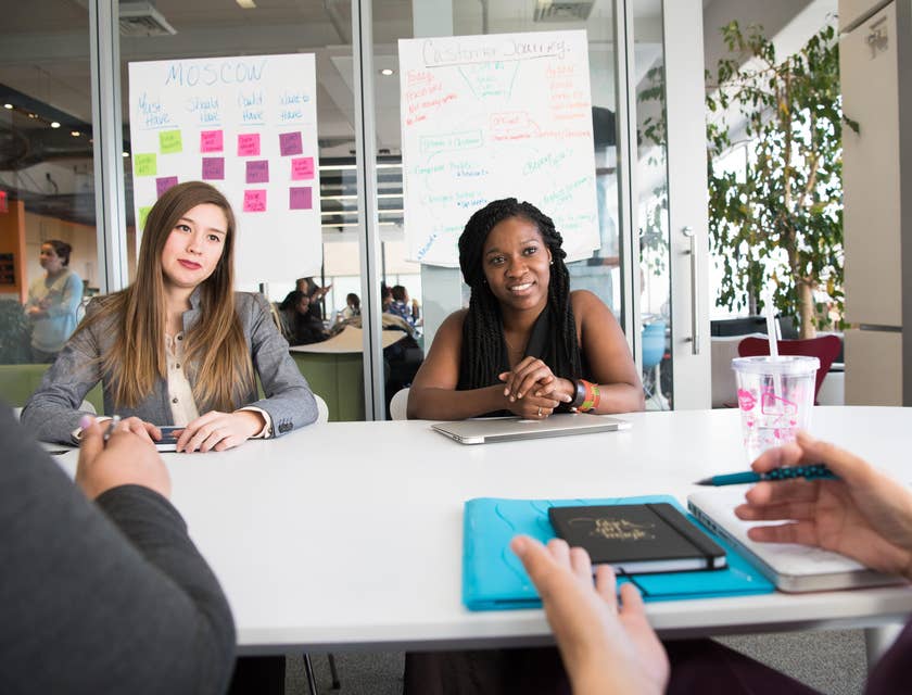 Junior account manager jobs bristol