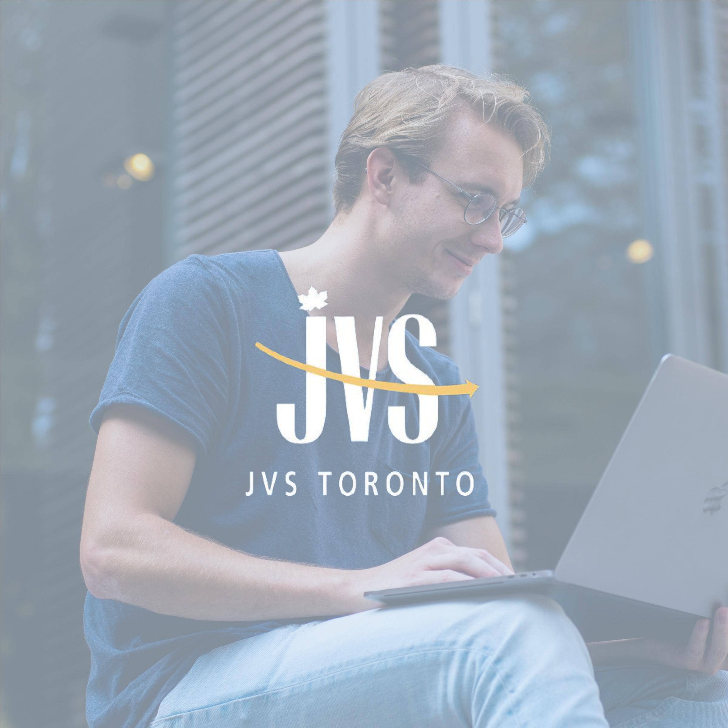 JVS Toronto Review With Pricing, Alternatives, and FAQs