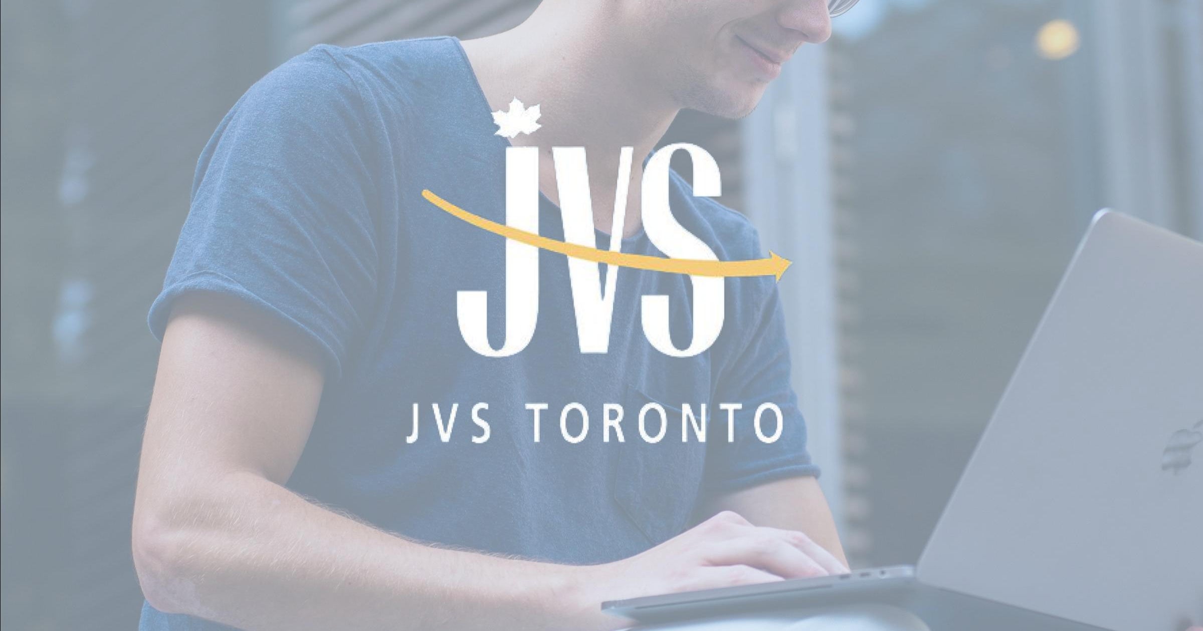 JVS Toronto