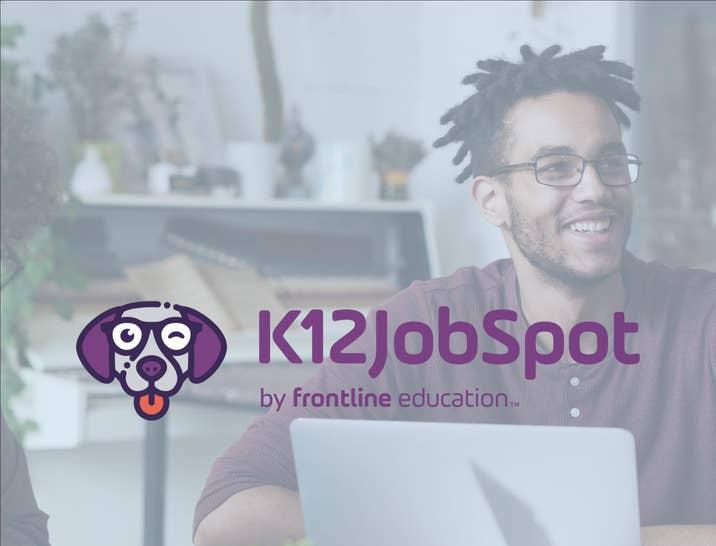 K12JobSpot