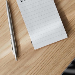 Keep your summary short and to the point.