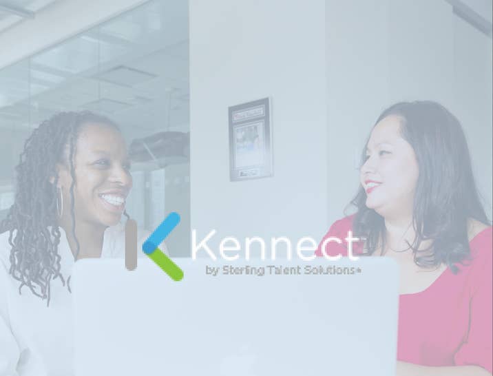 Kennect