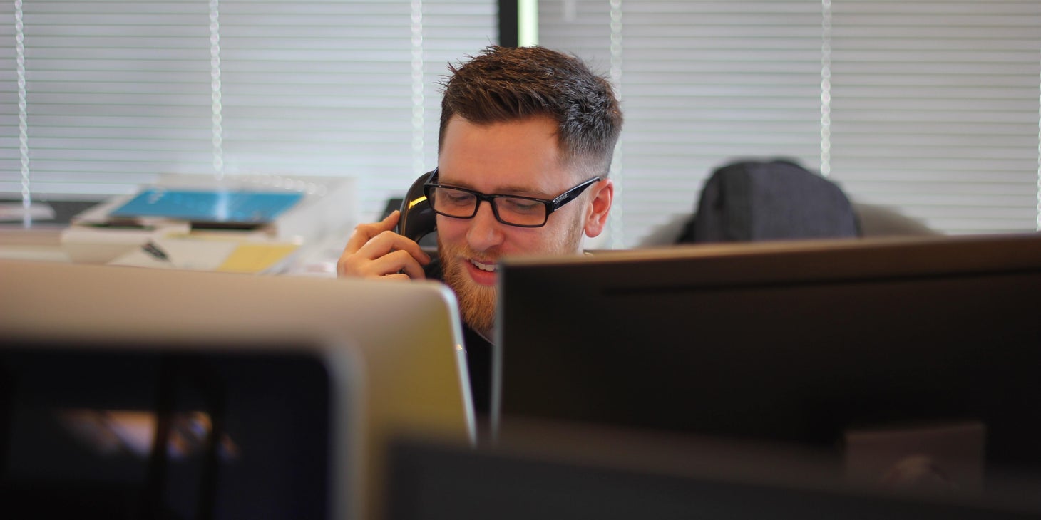 Key Account Manager Interview Questions