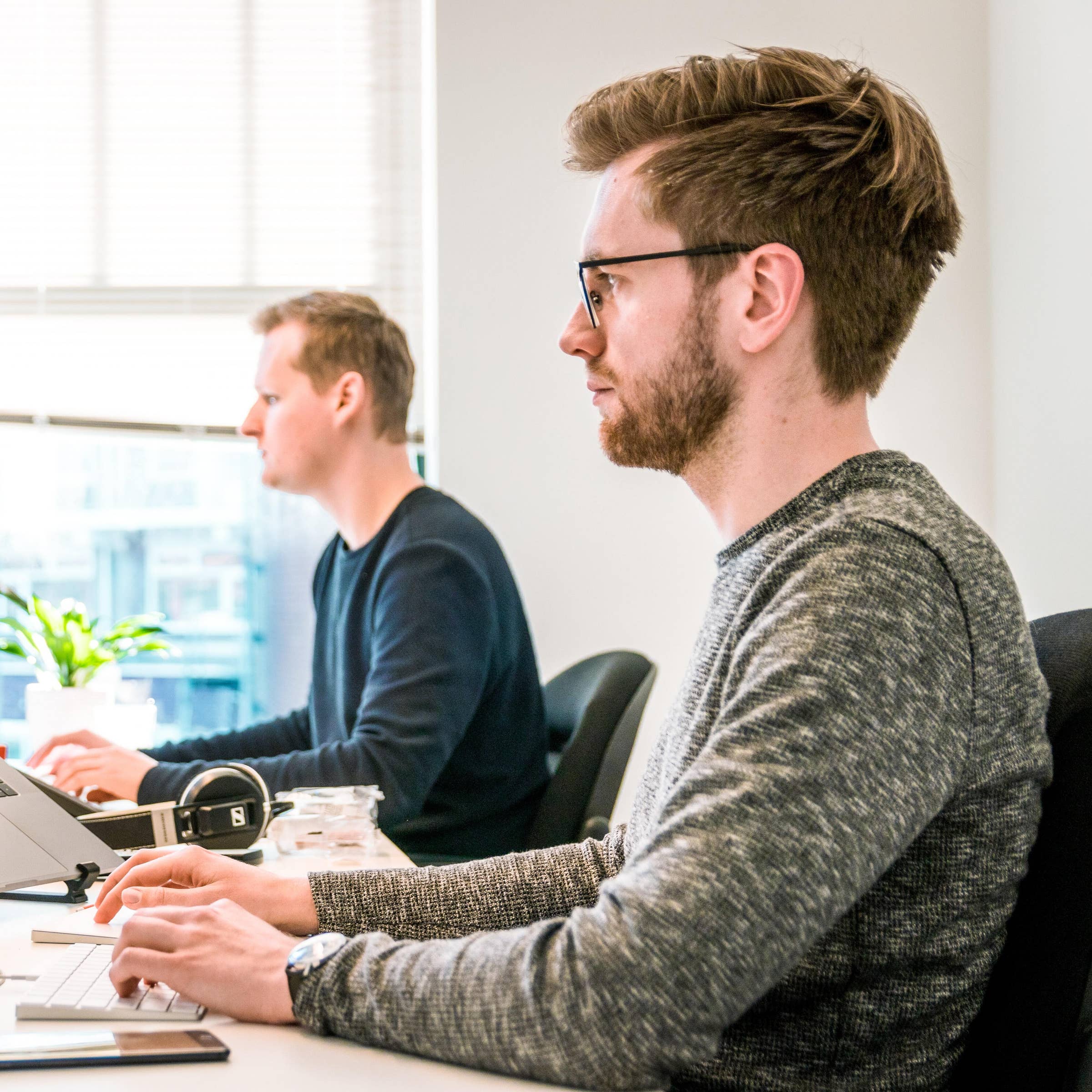 Key Account Specialist Job Description