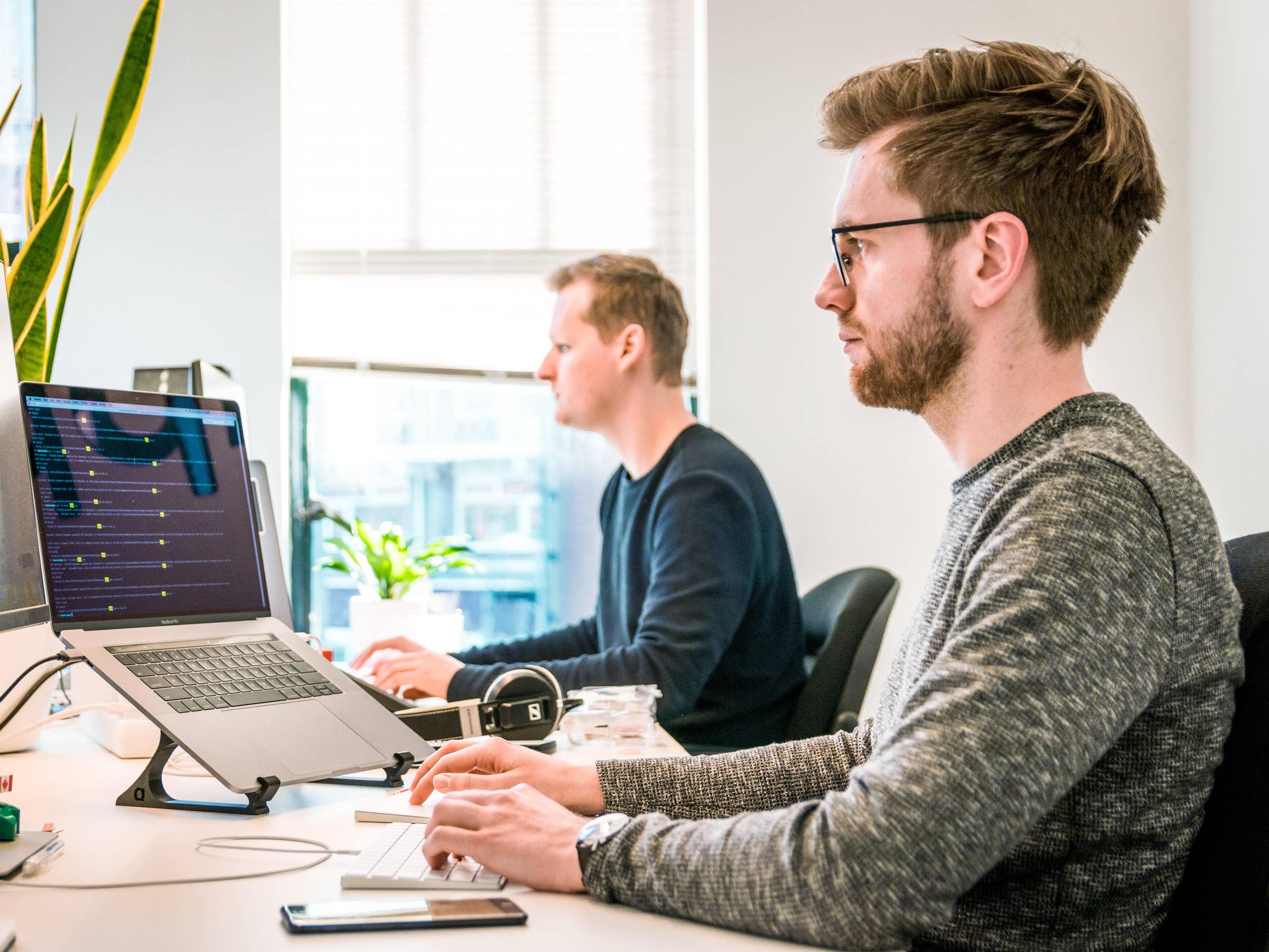 Key Account Specialist Job Description