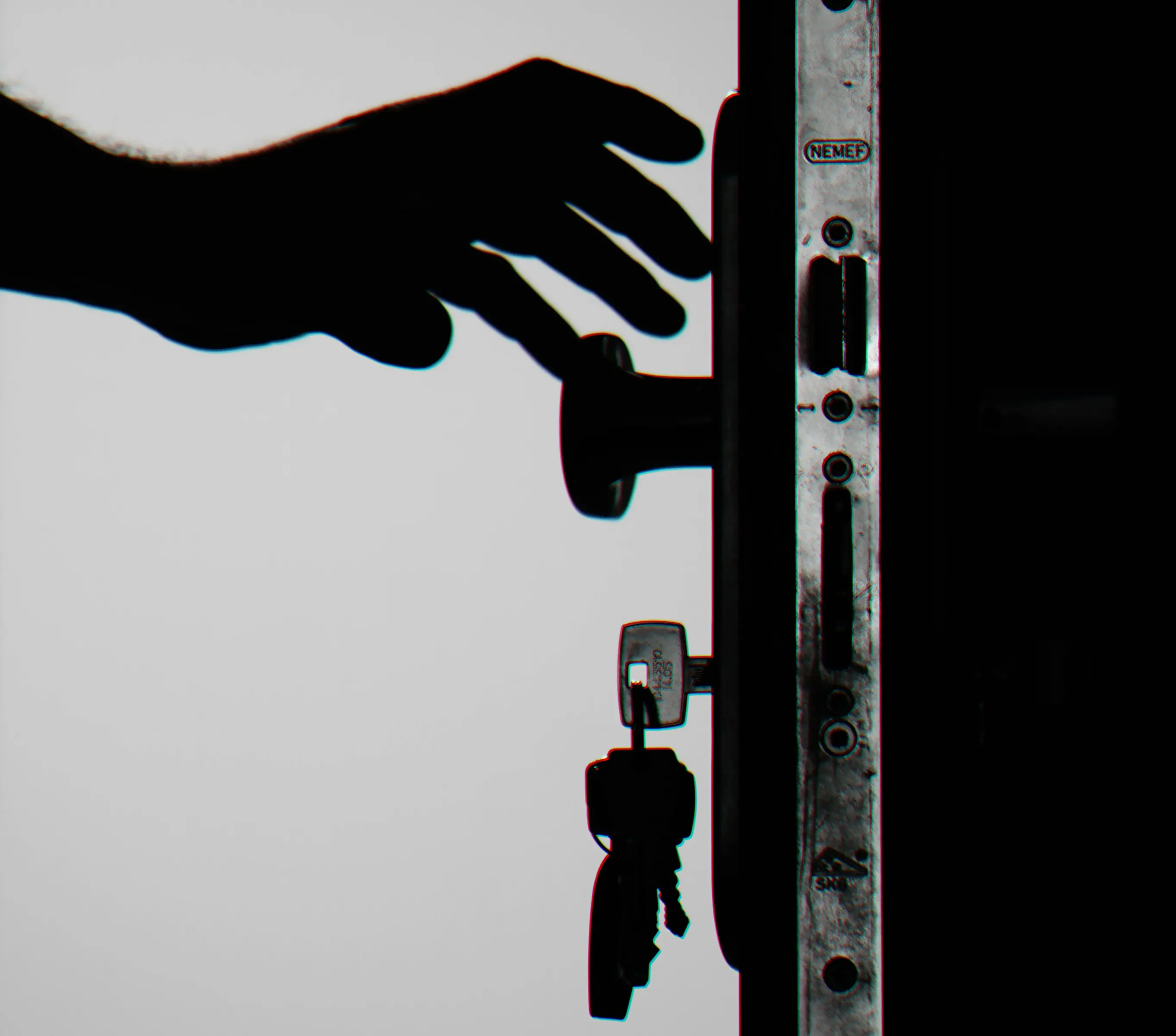 Key Holder Interview Questions