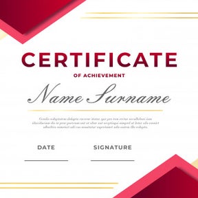 Include descriptive details.