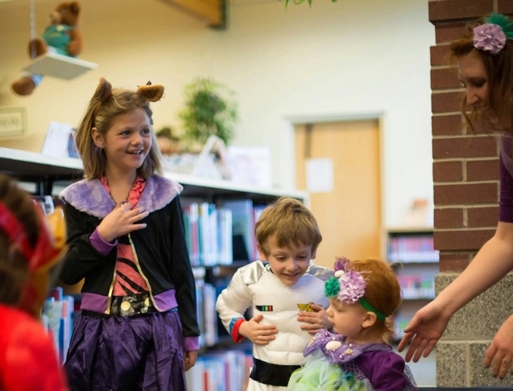 Kindergarten Teacher Interview Questions