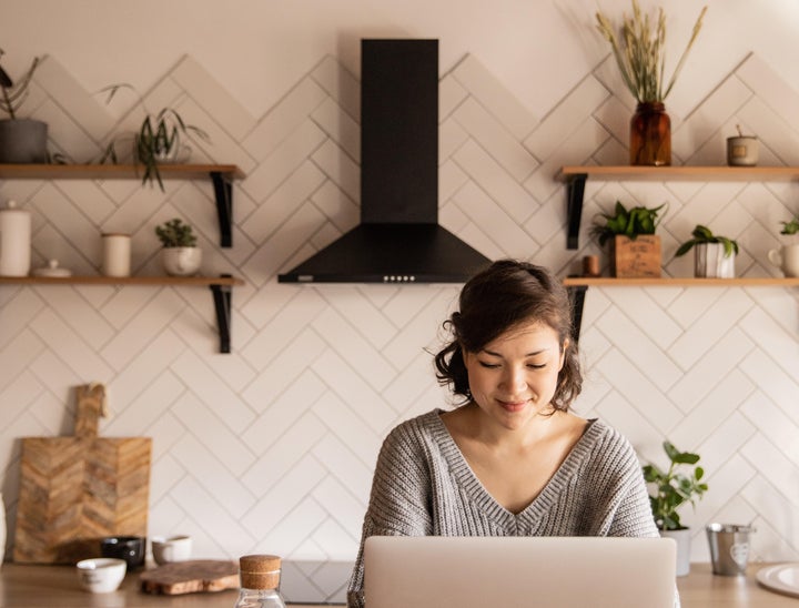 Kitchen Designer Interview Questions