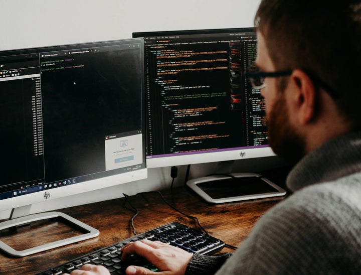 Laravel Developer Interview Questions