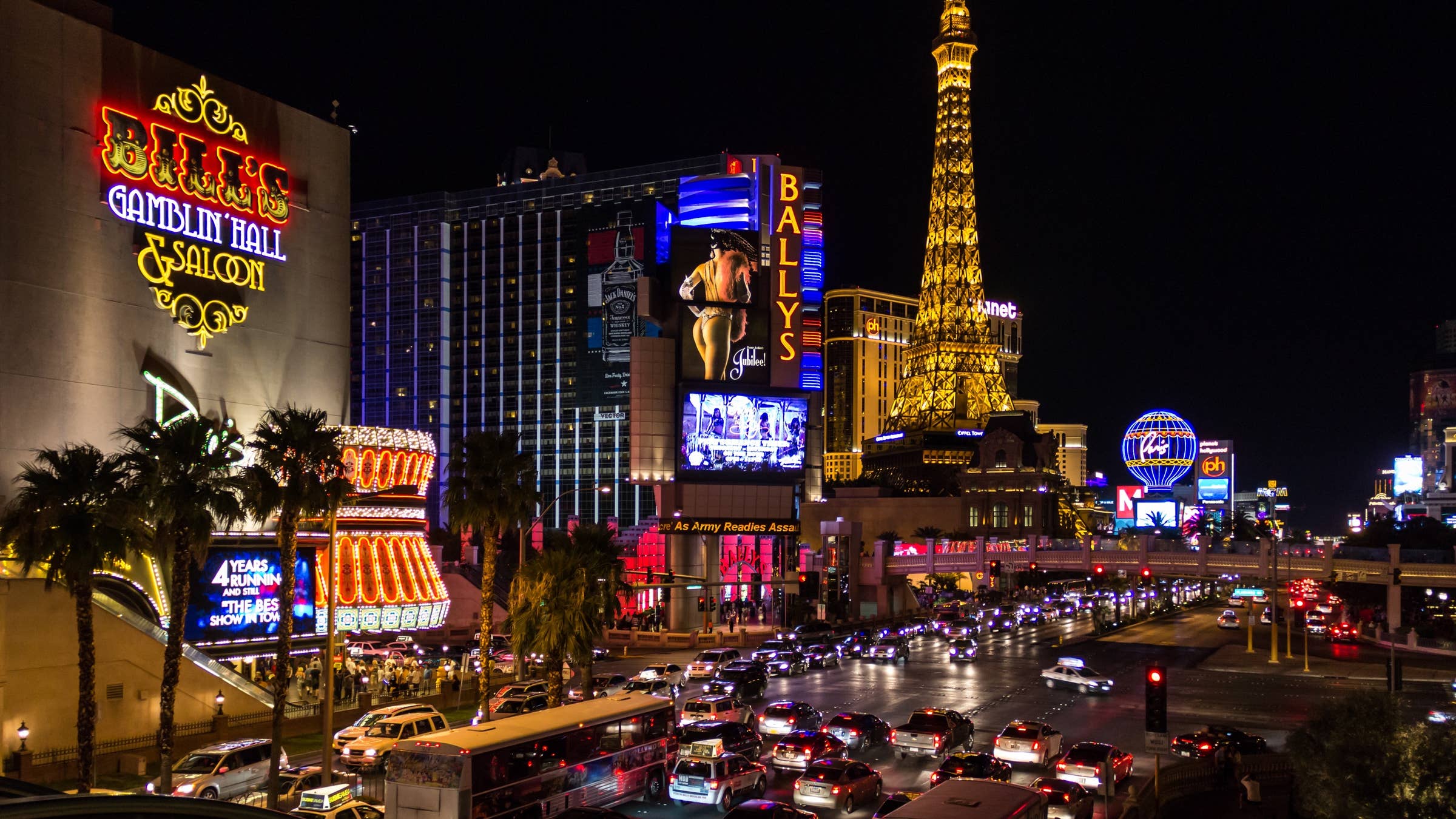 Tschüss vergesslich Maus indeed com las vegas jobs Verschreiben