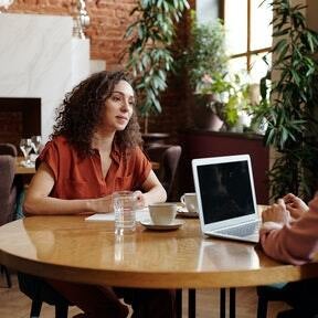 Lay out how you took Action (A).