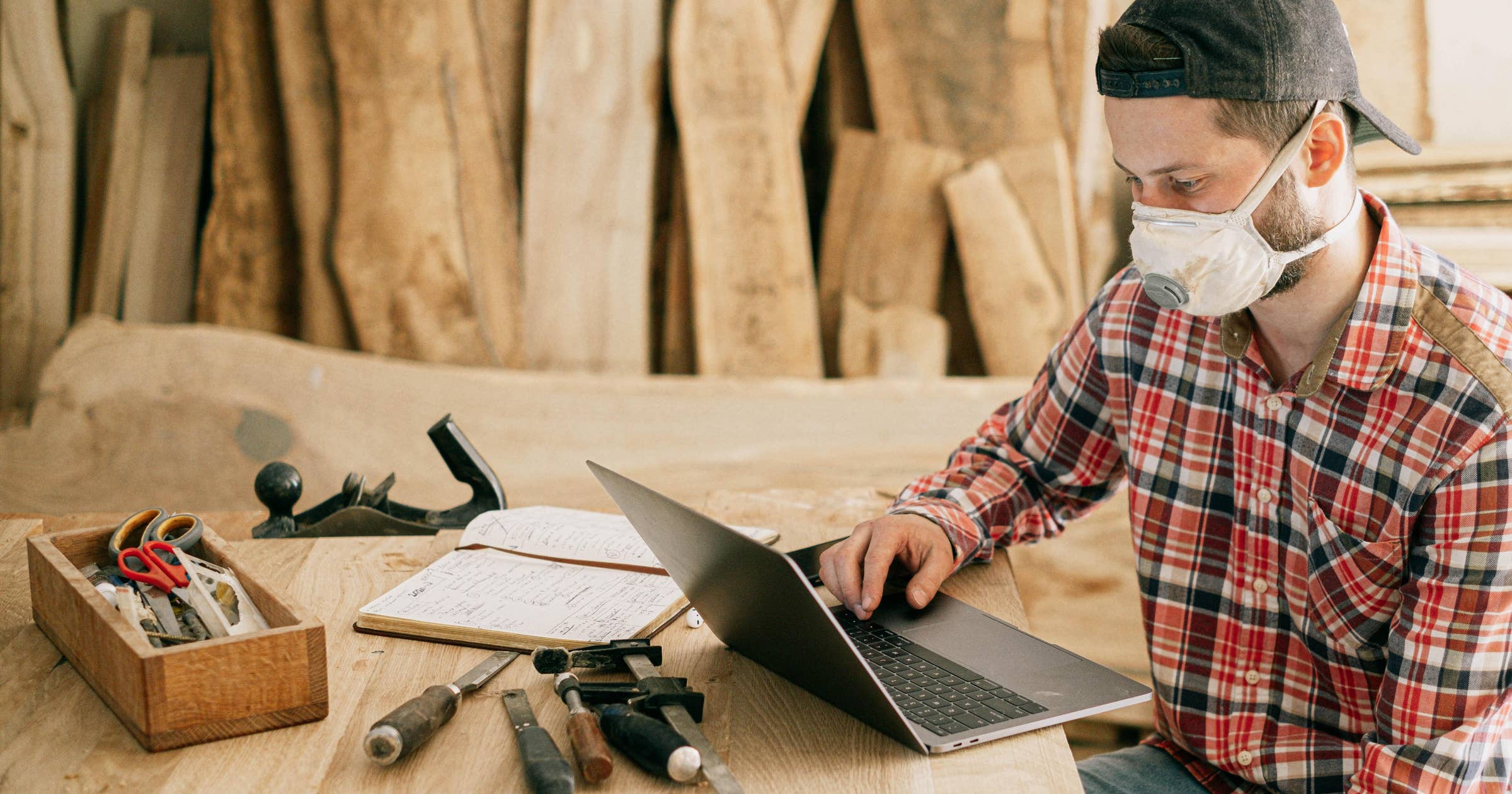 Lead Carpenter Interview Questions