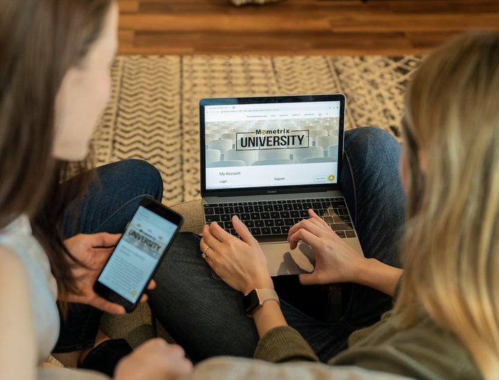 Learning Specialist Interview Questions