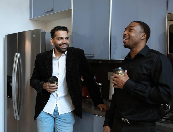 Leasing Consultant Interview Questions