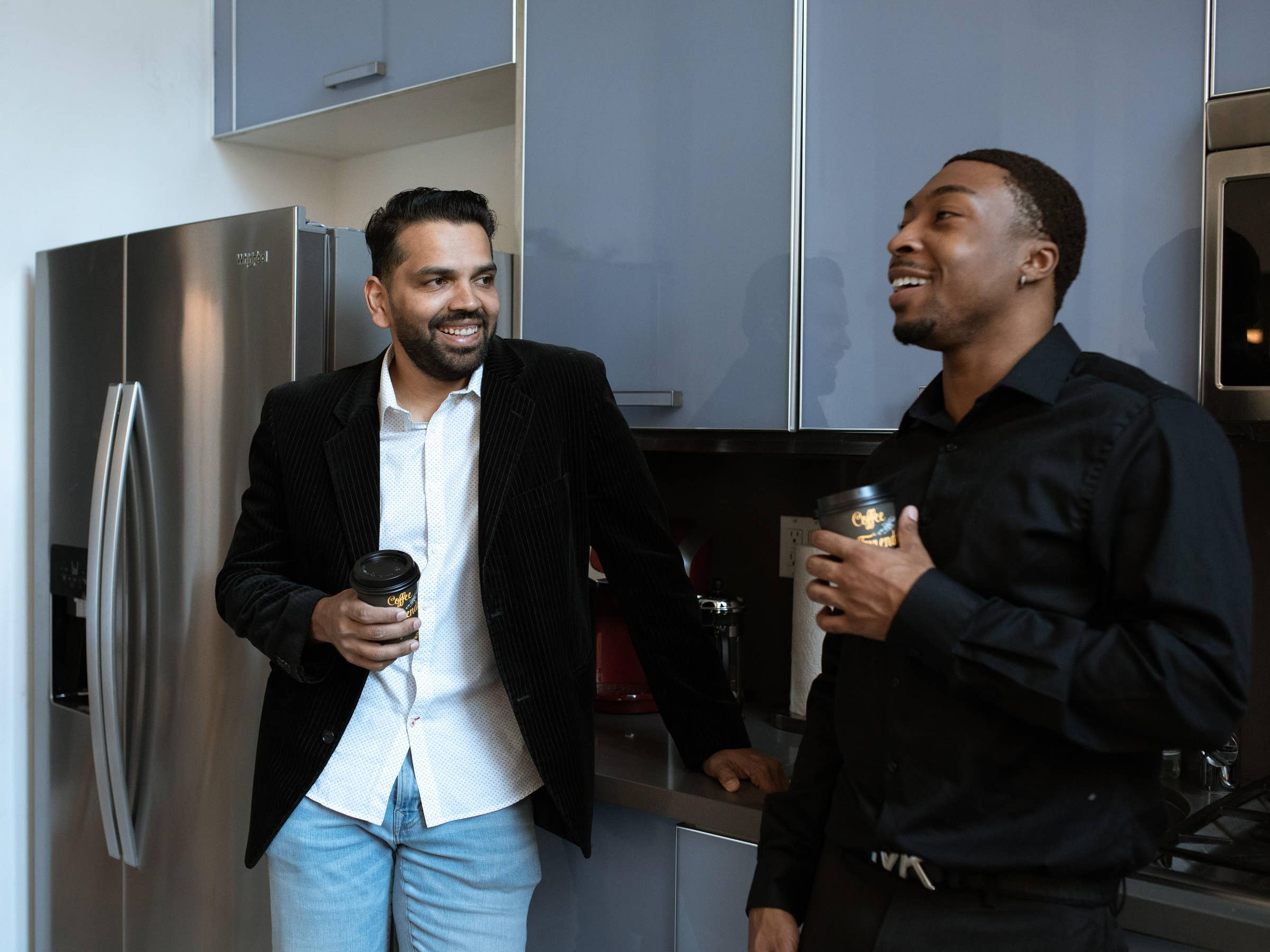 leasing consultant jobs tampa