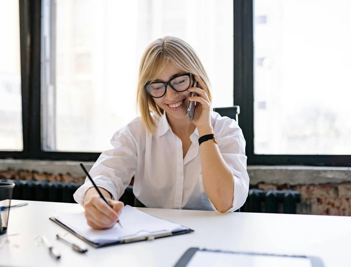 Legal Administrative Assistant Interview Questions