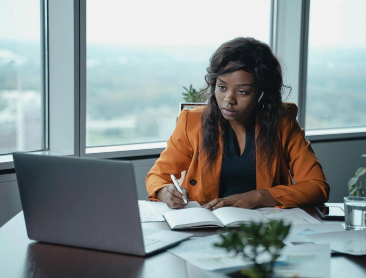Legal Assistant Interview Questions