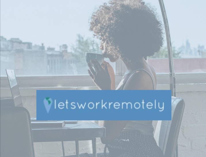 letsworkremotely