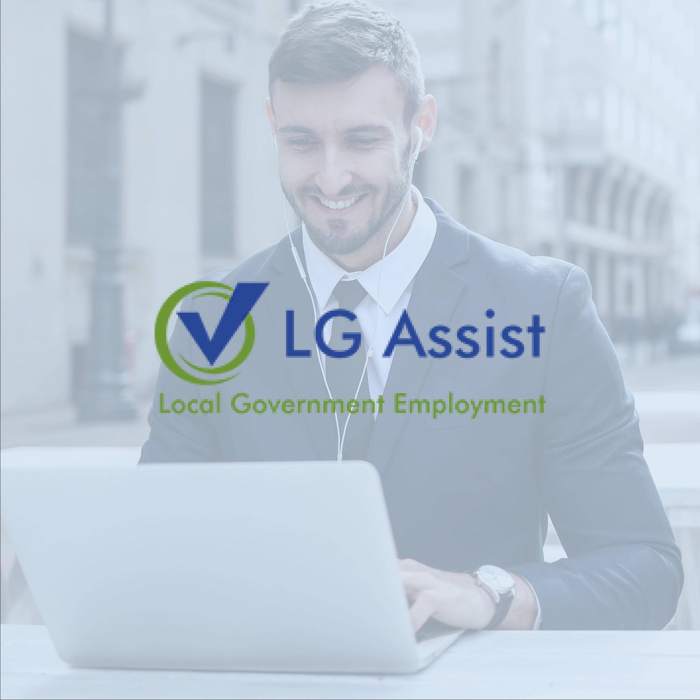 LG Assist Review With Pricing, Alternatives, and FAQs