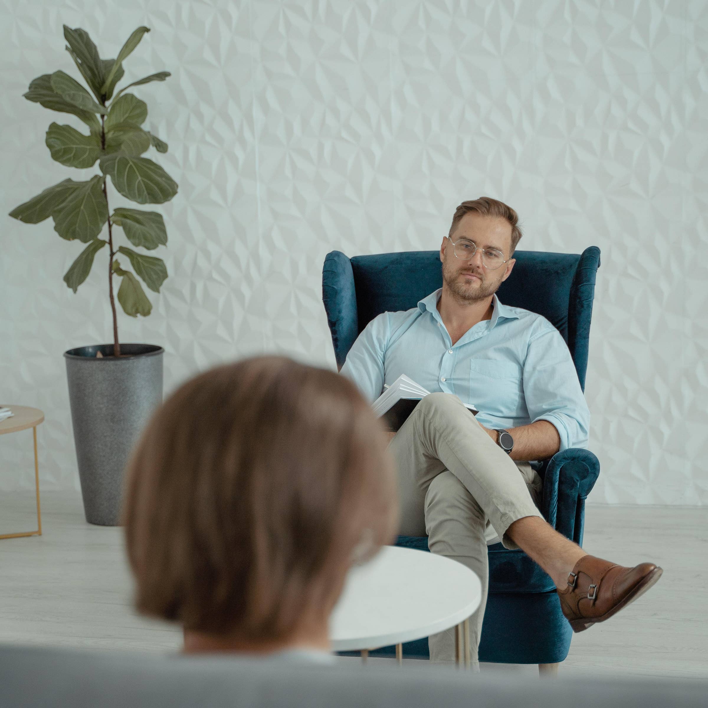 Top Life Coaching in The Netherlands