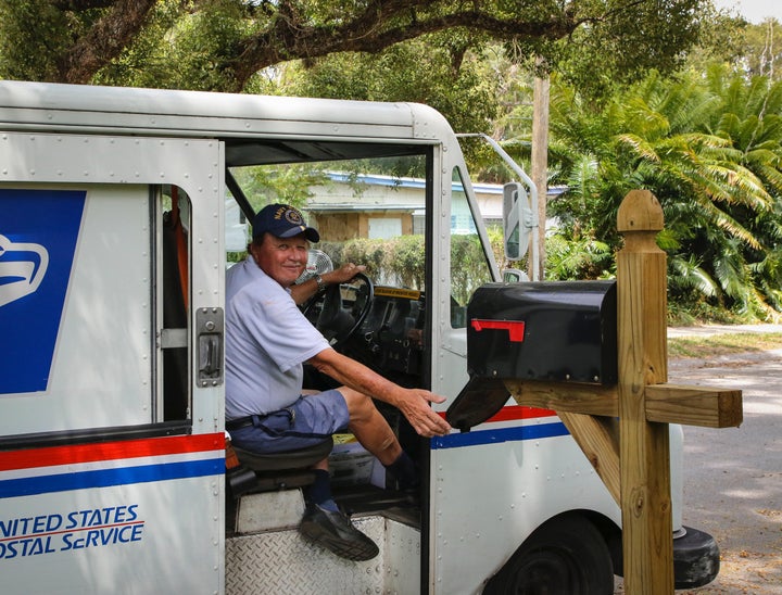 Life-Sustaining Businesses