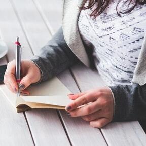 List the essential skills and qualifications.
