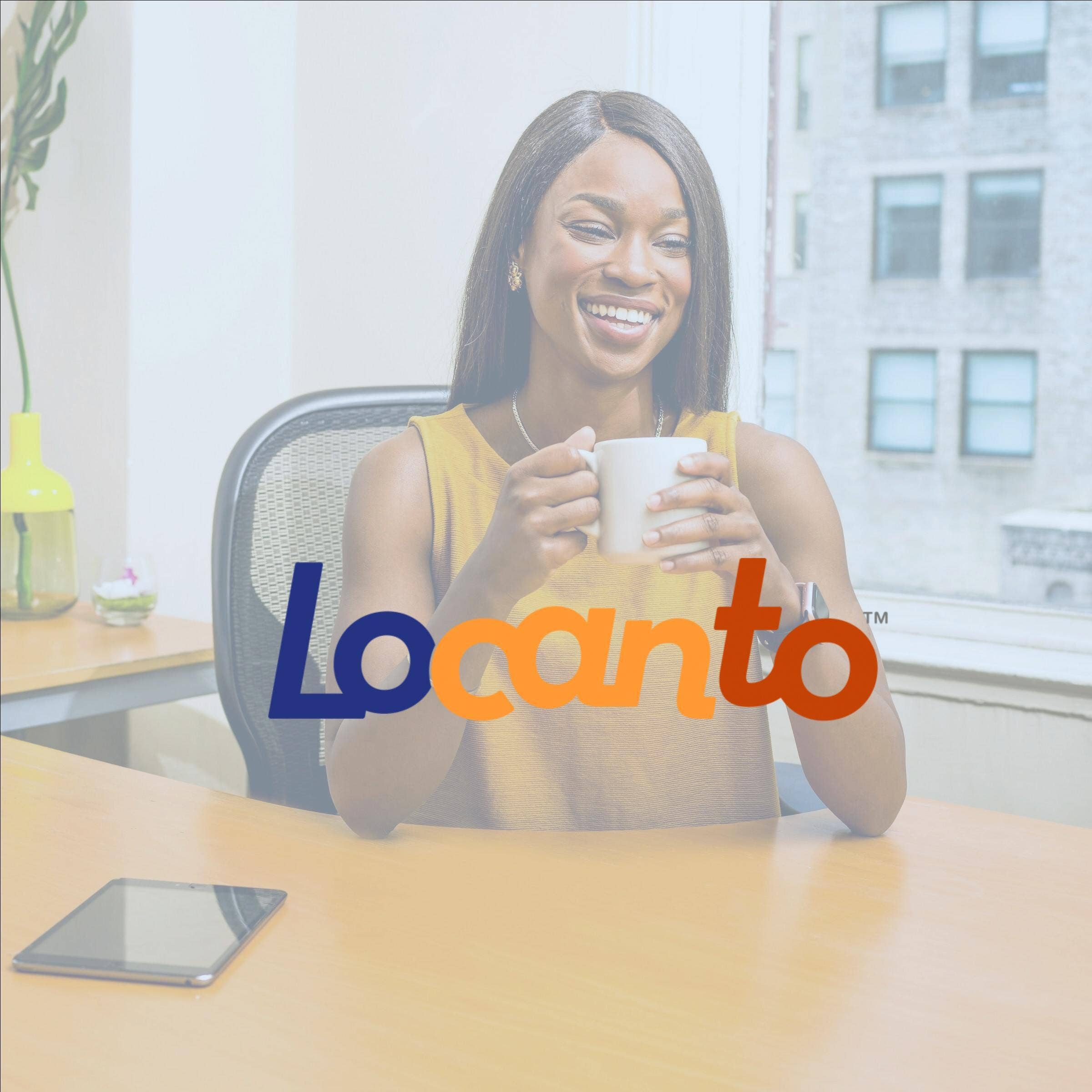 locanto app guam