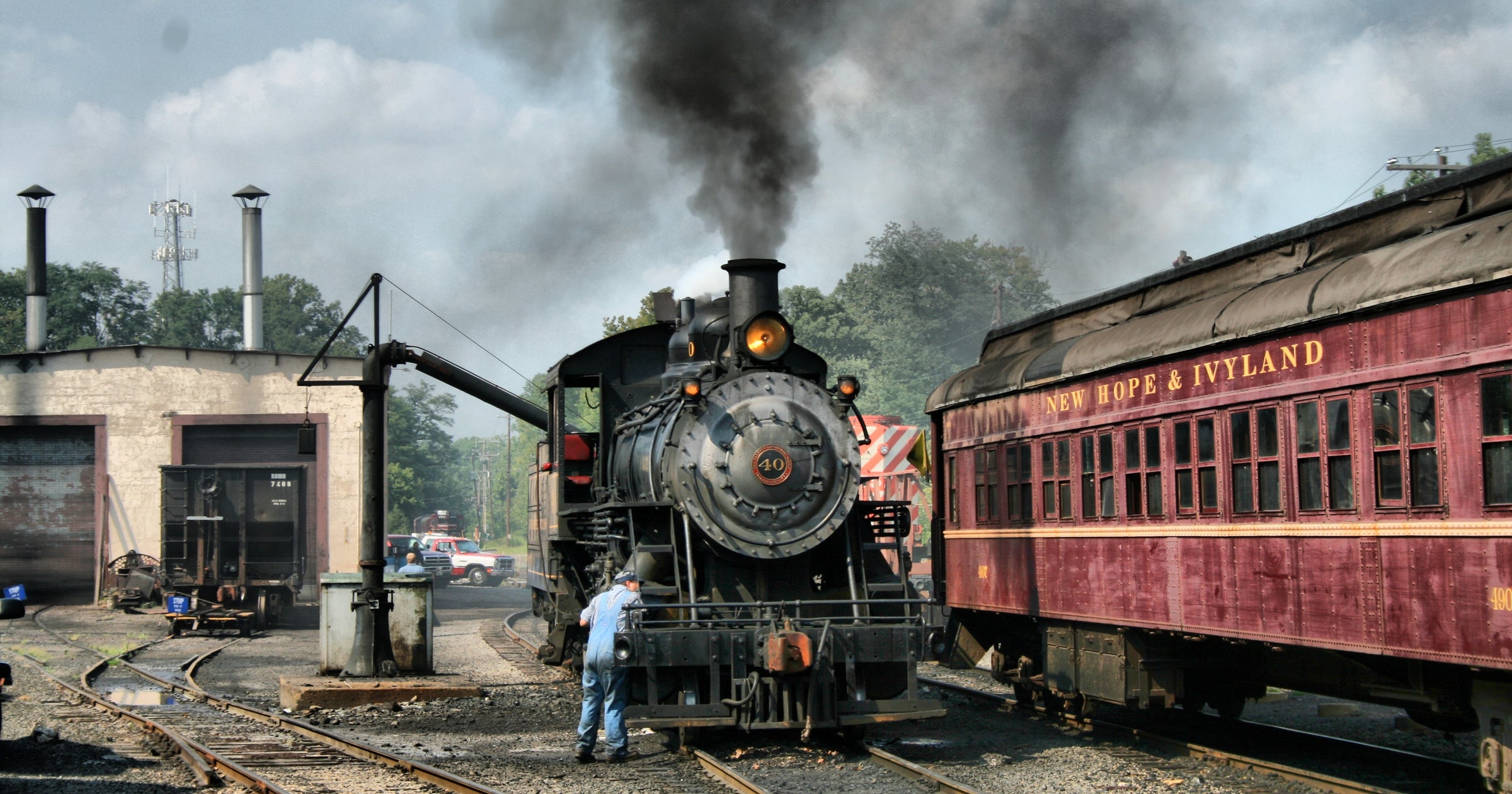 Locomotive Engineer Interview Questions locomotive-engineer-interview-questions