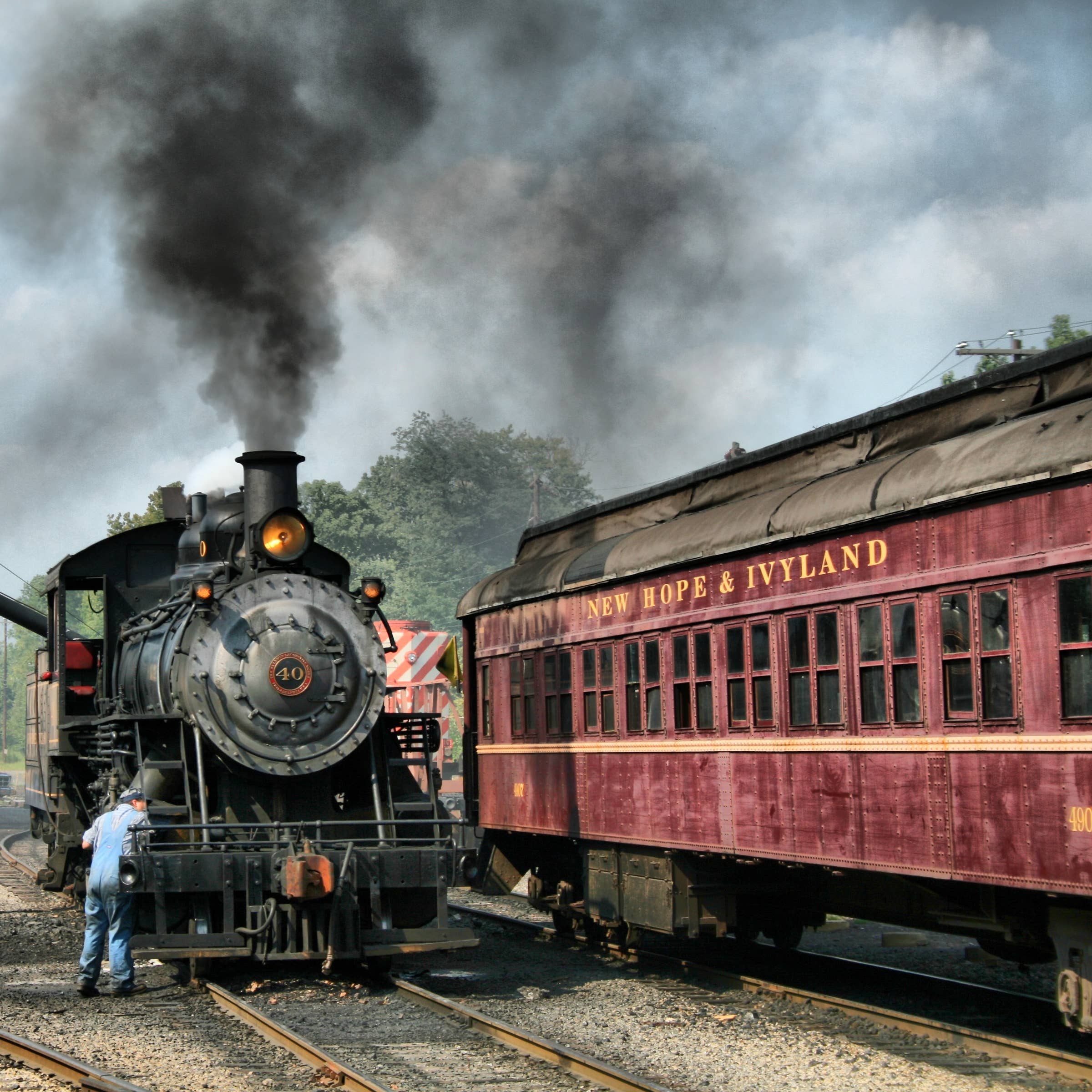 Locomotive Engineer Job Description Locomotive Engineer Job Description