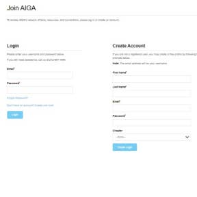 Sign in.