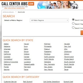 Go to the home page.