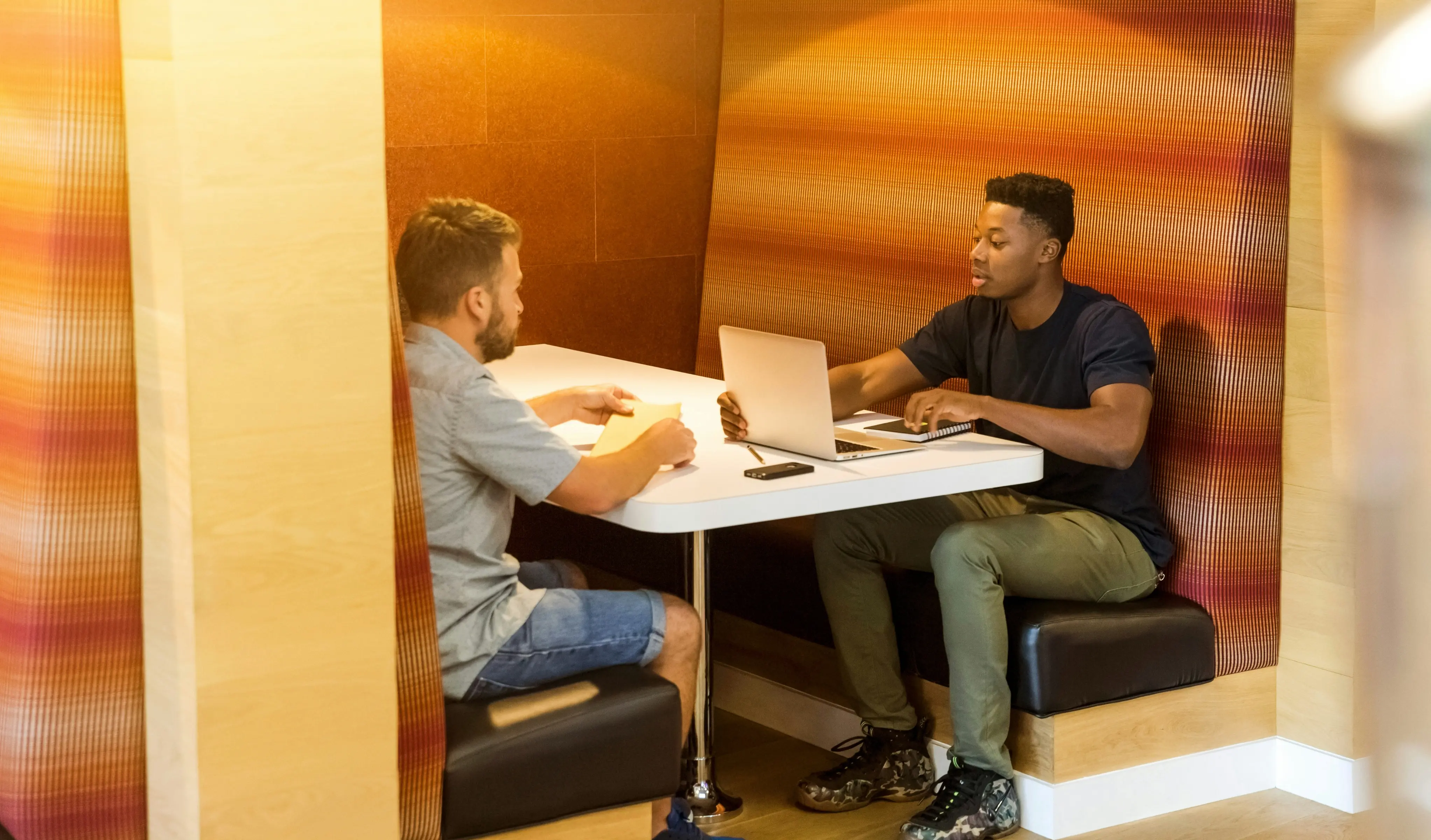 Logistics Account Executive Interview Questions