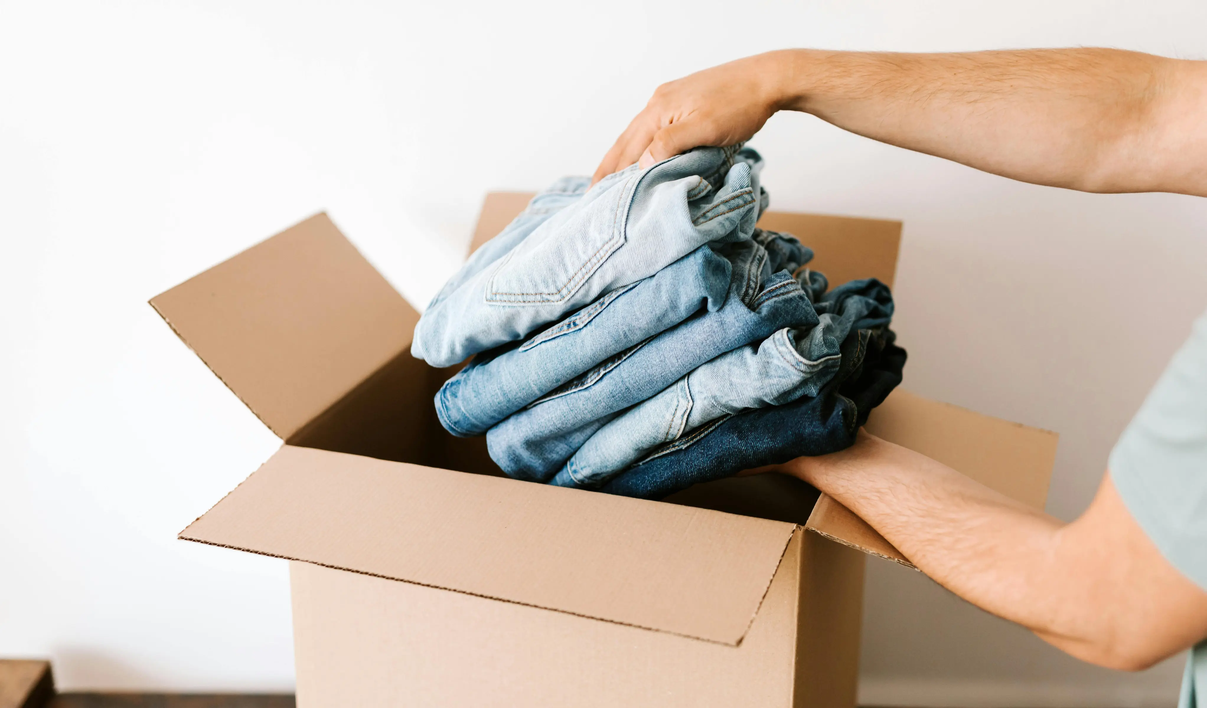 Logistics Assistant Interview Questions