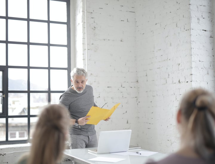 Logistics Manager Interview Questions