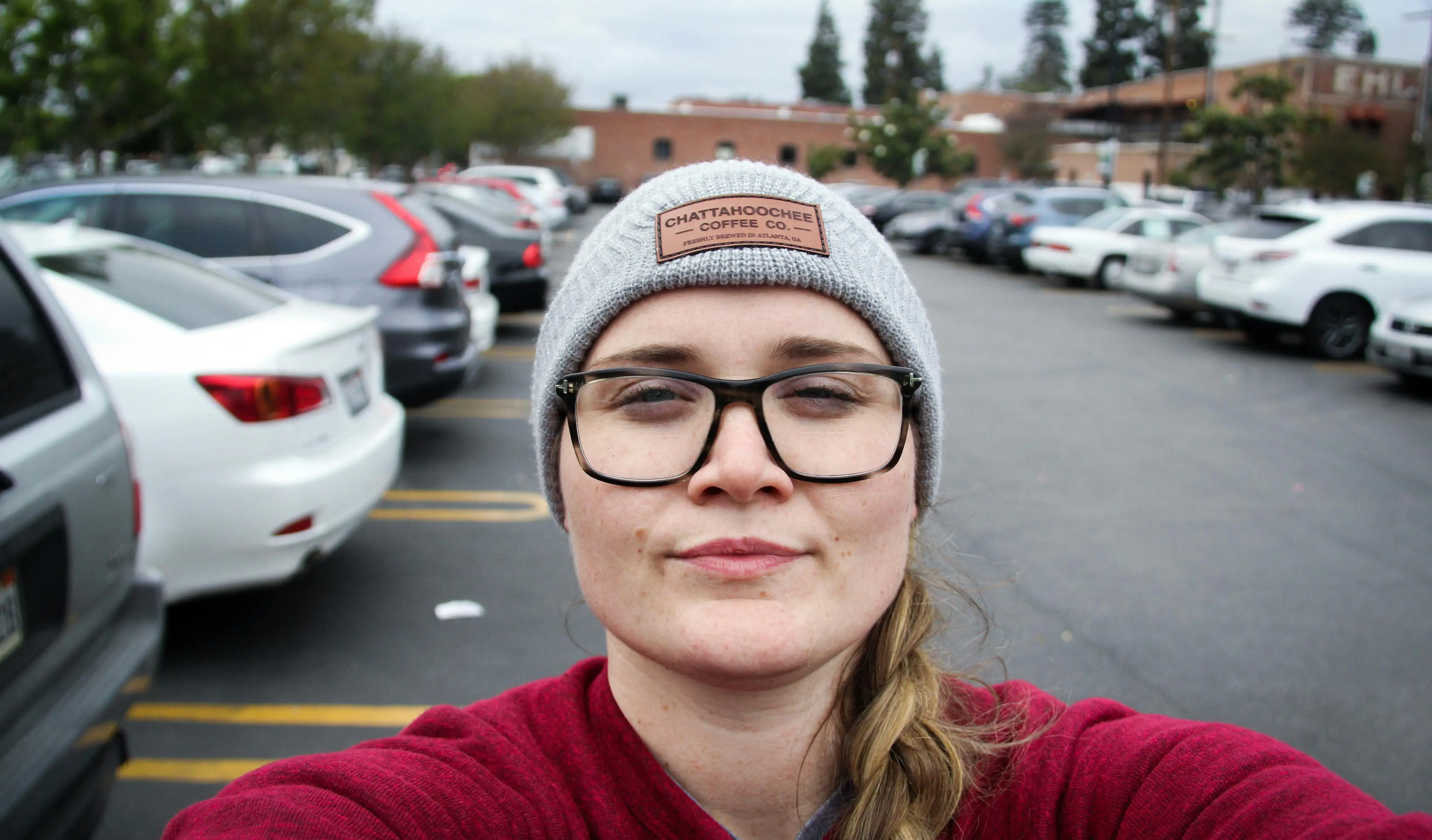 Lot Attendant Interview Questions