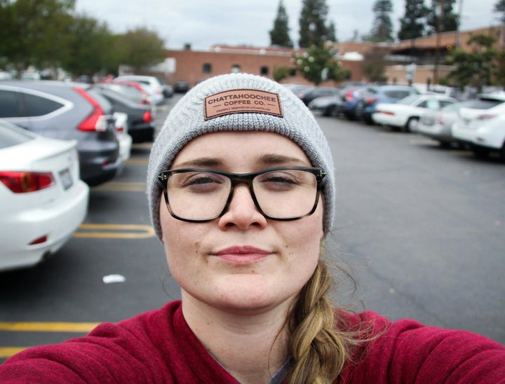 Lot Attendant Job Description