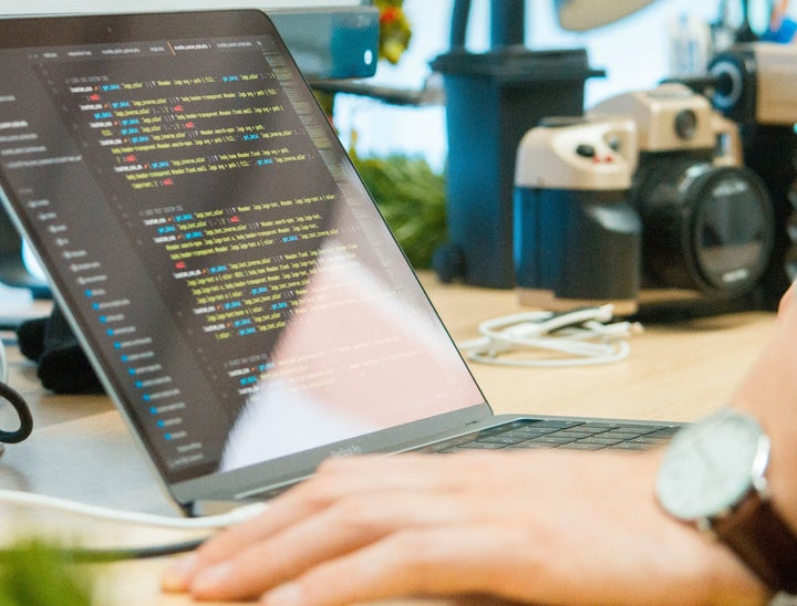 Machine Learning Engineer Interview Questions