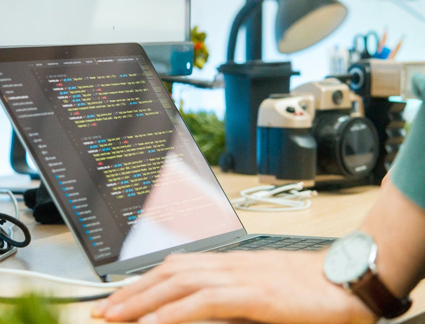 Machine Learning Engineer Job Description