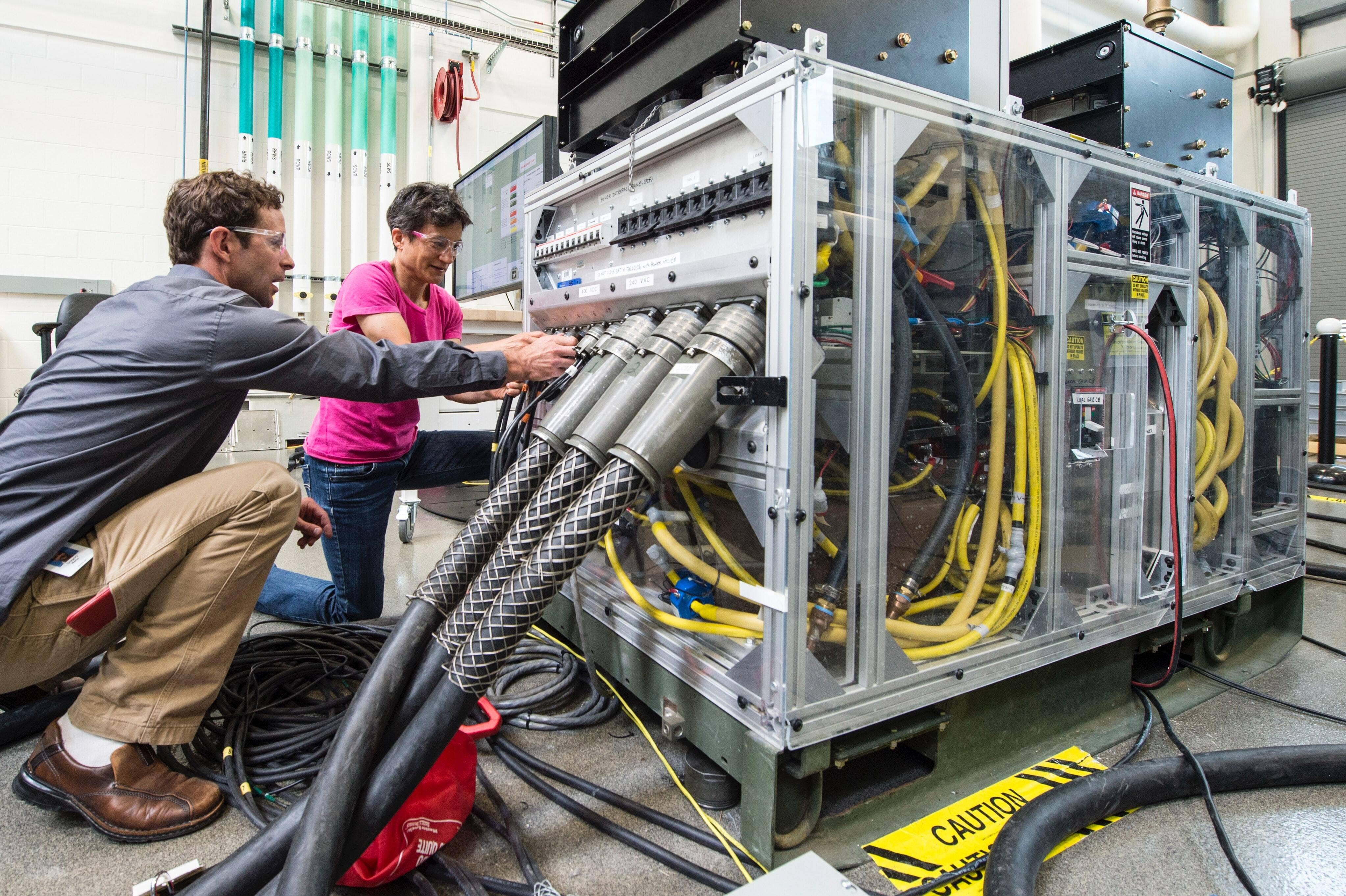 Machinist Interview Questions