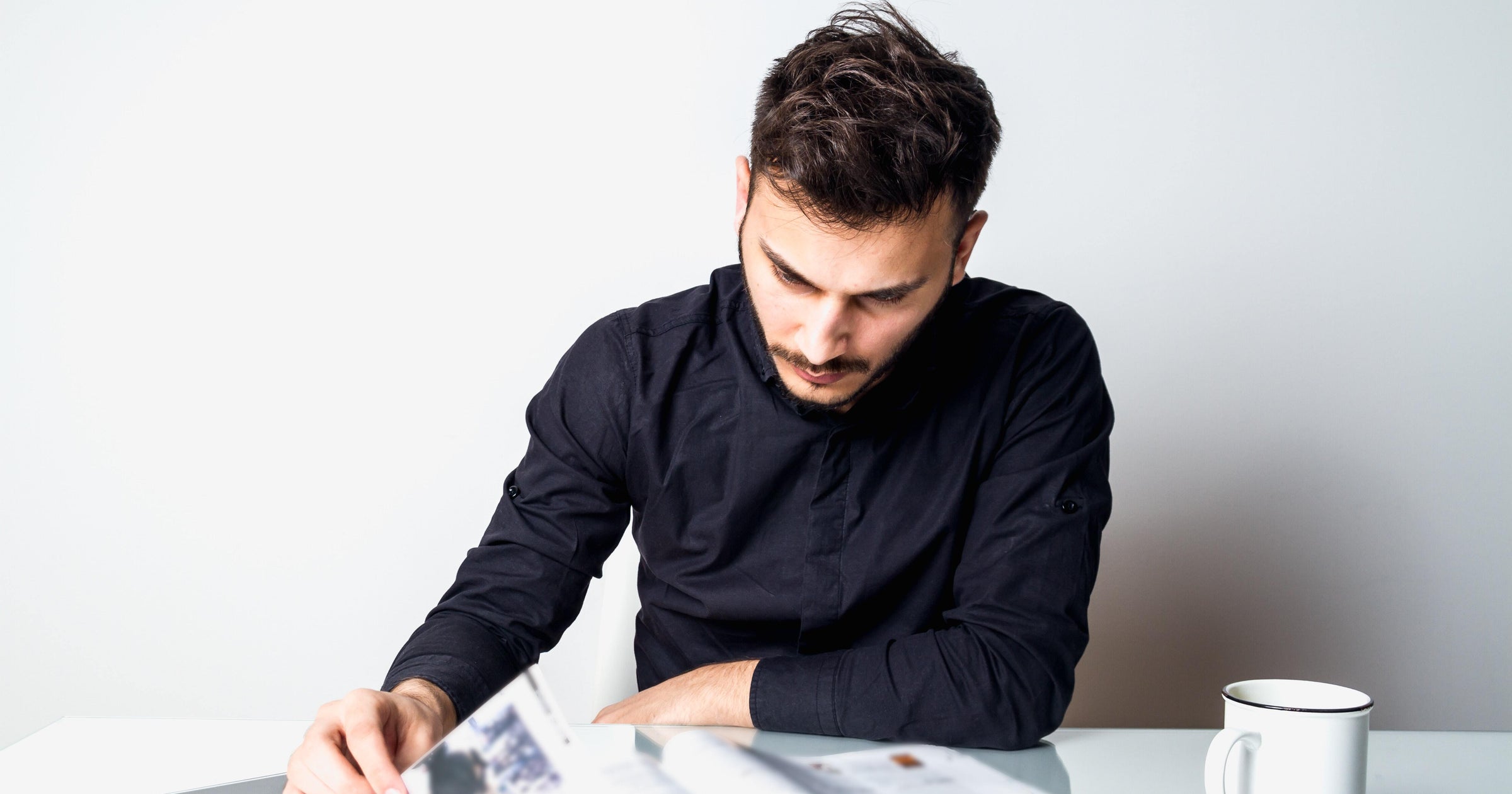 Magazine For Edithor Magazine Editor Job Description