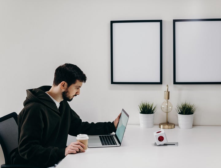 Magento Developer Interview Questions