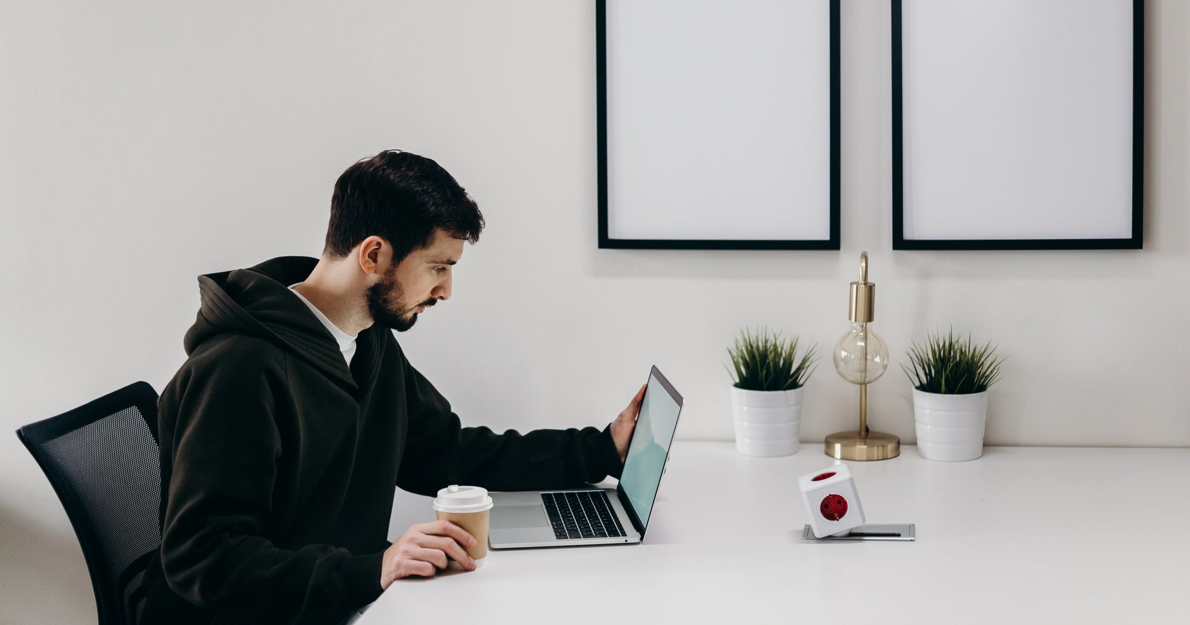 Magento Developer Job Description