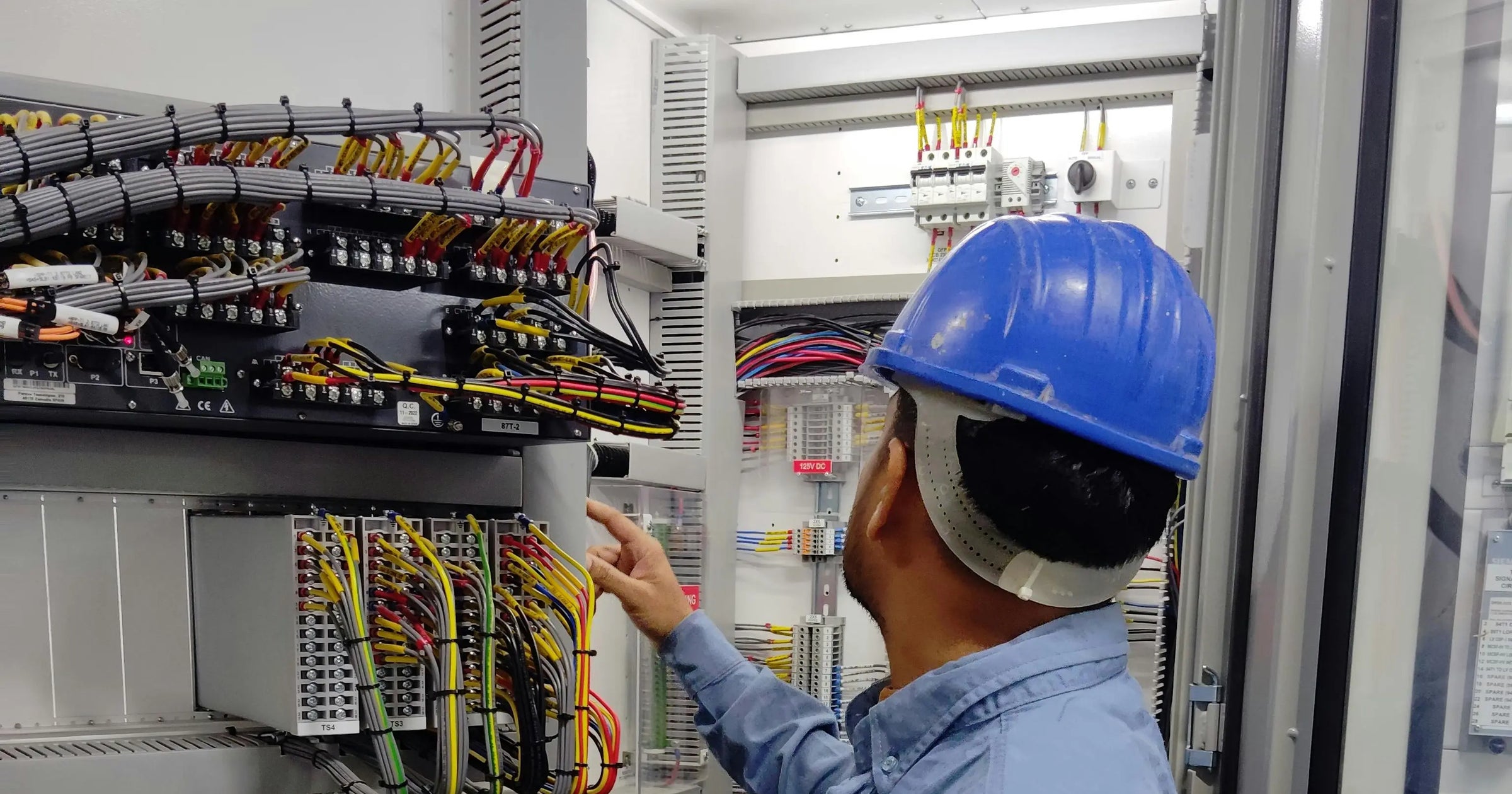 Maintenance Coordinator Interview Questions Maintenance Coordinator Interview Questions