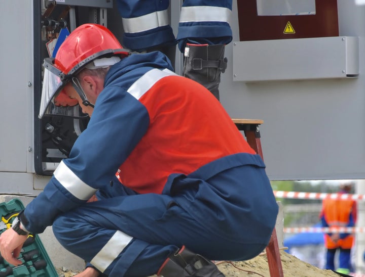 Maintenance Engineer Interview Questions