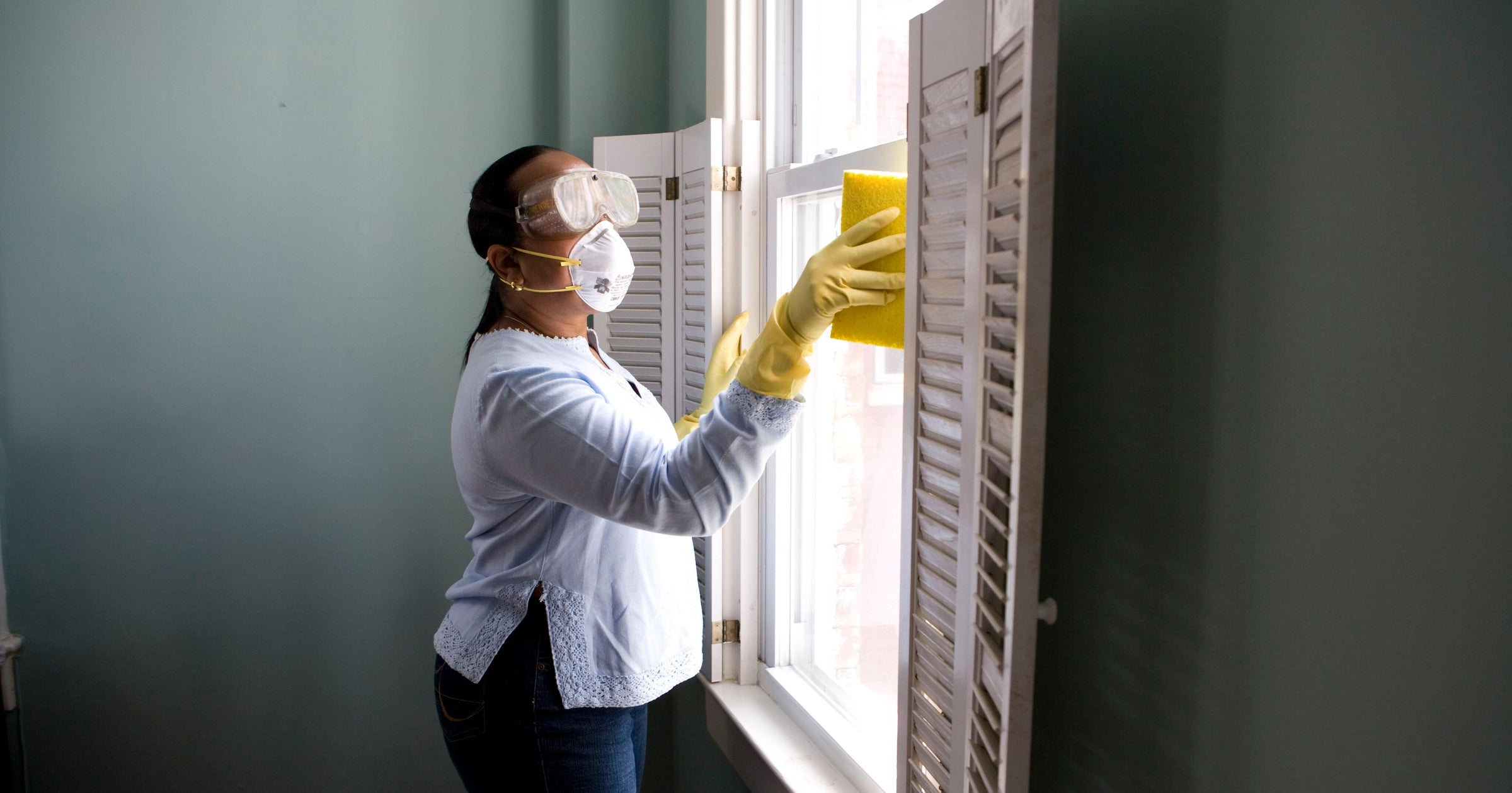 Maintenance Supervisor Interview Questions maintenance-supervisor-interview-questions