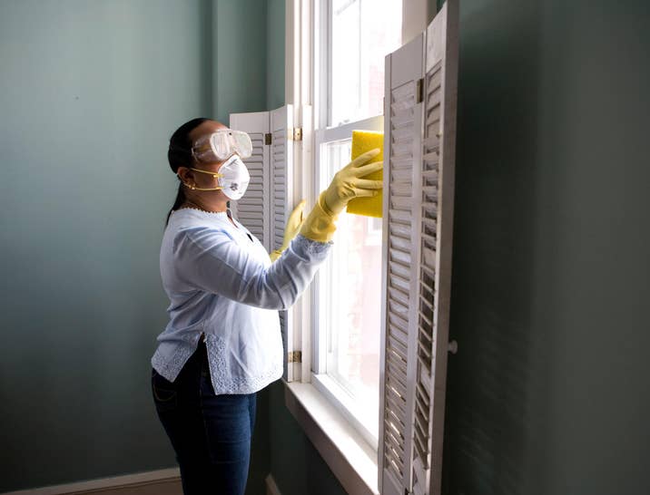 Maintenance Supervisor Job Description